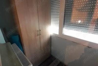 Apartament 3 camere Zona Dacia - 4