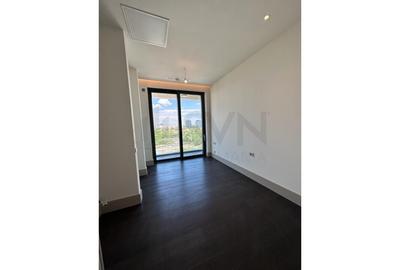 Penthouse cu 4 camere decomandat în Floreasca - 5