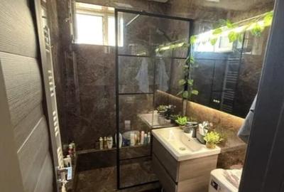 ID 2968 Apartament LA CHEIE - RENOVAT, MOBILAT SI UTILAT - 2