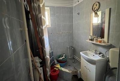 Apartament 2 camere Semidecomandat Bld. Brancoveanu - 2