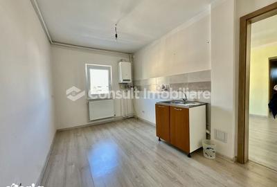 Apartament cu 2 camere semidecomandat în Grigorescu - 3