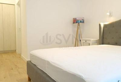 REA1018787 2 Camere 2 Bai Premium Belvedere Residence - 7