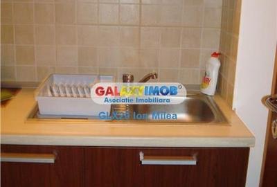 Vanzare garsoniera Dristor Kaufland - 7