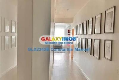 Apartament cu 3 camere, zona Barbu Vacarescu, Aviatiei Apartament cu 3 camere, zona Barbu Vacarescu, Aviatiei - 4