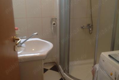 Vand apartament cu o camera - 5