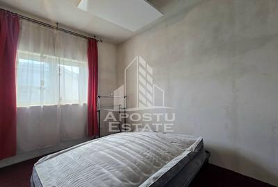 Casă cu 5 camere cu Canalizare în Chișoda - 12