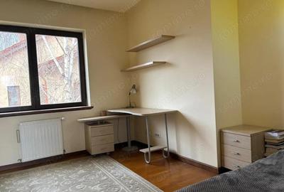 Casă cu Teren 800 Mp în Ronaț - 1