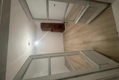 Casa 3 Camere Str Orizontului - 8