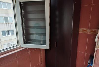 Apartament cu 3 camere semidecomandat în Central - 6