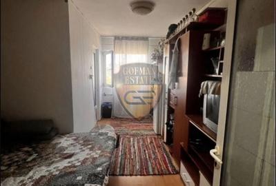 Garsonieră în Tomis Nord - 8