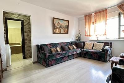Apartament 2 camere- Inel II - 10