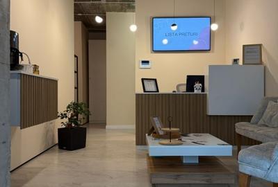 Spațiu comercial, de 76 mp, în Vitan Mall - 1