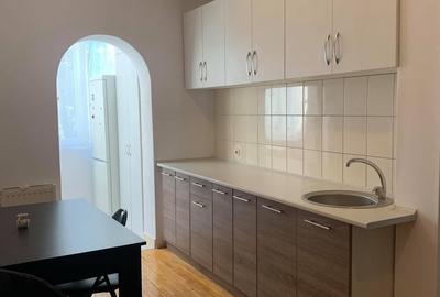 Apartament cu 2 camere decomandat în Rogerius - 2