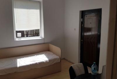 Casă cu 3 camere în Nădrag - 2