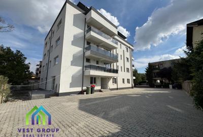 Apartamente 2 si 3 Camere Padure Chiajna Direct Dezvoltator - 2