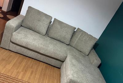 Apartament cu 2 camere decomandat în Mărăști - 1