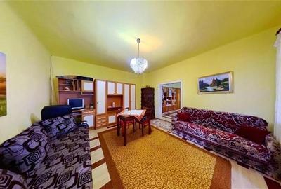 Liniste si aer curat - casa in zona pitoreasca Voiniceni, Mures - 9