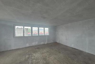 Spațiu comercial, de 266 mp, în Ciritei - 5