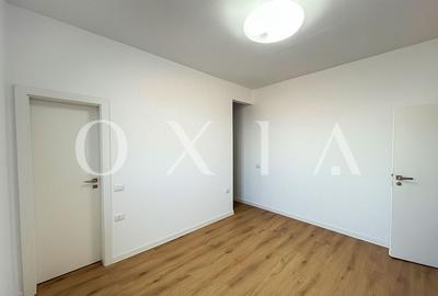 SX573 Priveliste Panoramica, Etaj Intermediar - 7