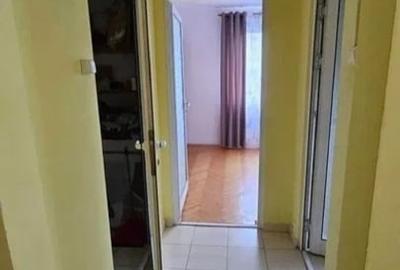 Apartament cu 3 camere - zona Podu Ros  - Scoala " Titu Maiorescu"  Pet Friendly - 6
