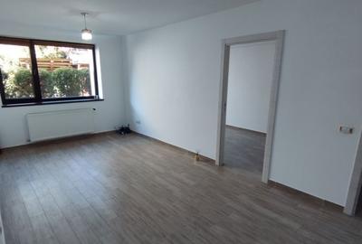 Spațiu comercial, de 50 mp, în Independenței - 6
