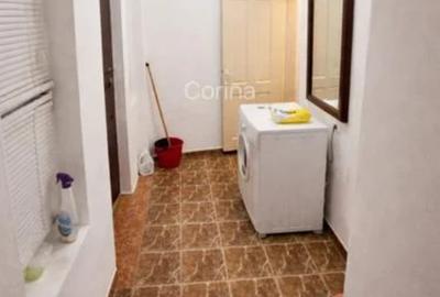 Garsoniera Ultracentral 25m Fara risc - 4