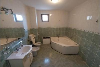 RECO Apartament cartierul Soarelui parter - 7