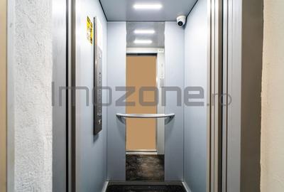 Apartament cu 2 camere decomandat în Drumul Taberei - 8