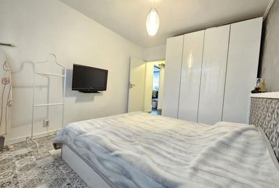 Berceni- Aparatorii Patriei| Apartament complet renovat, la cheie! - 5