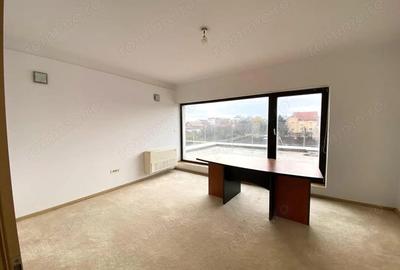 Oportunitate de afacere: spa?iu de inchiriat 650 mp in Arad - 15