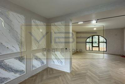 Casă individuală cu 4 camere cu Canalizare în Galata - 30