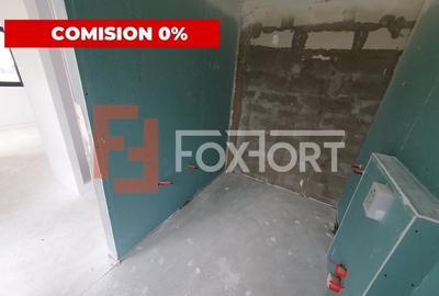 COMISION 0% Duplex 5 camere si 3 bai, 300 mp teren - Urseni - 30
