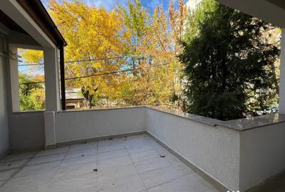 Apartament cu 2 camere decomandat în Bucureștii Noi - 8