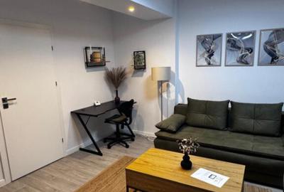 Apartament 2 camere, 55 mp, Calea Bucuresti - 1
