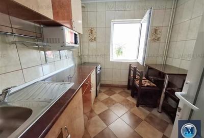 Apartament 3 camere de vanzare, zona Enachita Vacarescu, 57.51 mp #16610 - 8