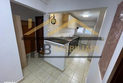 Apartament cu 3 camere în Central - 8