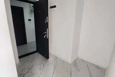 Garsonieră în Chiajna - 3