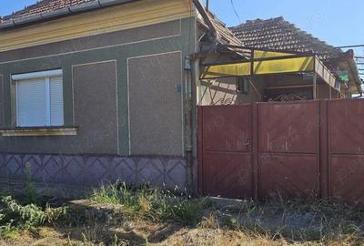 Casa de vanzare - 5