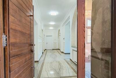 Apartament 4 camere central str. Mihai Eminescu - 1