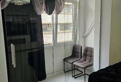 De inchiriat Apartament 2 camere Lux Romana sect 1 - 5