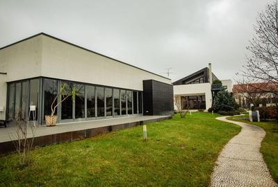 Vila deosebita Braytim - 30