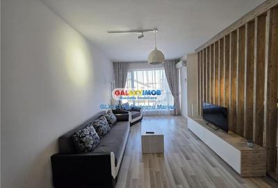 Inchiriere Apartament cu 2 camere ,la Spazio Residence ,in Bragadiru - 5