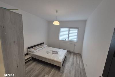 Apartament cu 3 camere în Rediu - 4