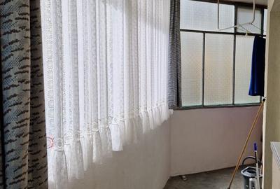 Garsonieră decomandată în Central - 8