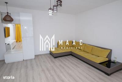 Apartament cu 3 camere în Central - 6