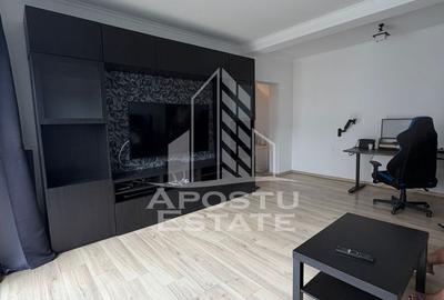 Apartament cu 2 camere în Giroc - 3