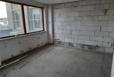 Spatiu Comercial, 150 mp, Alba Iulia - 12
