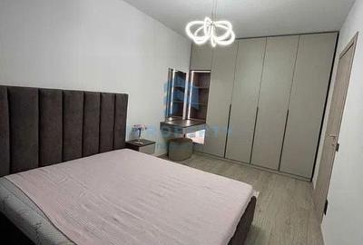 Apartament cu 2 camere în Decebal - 6