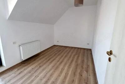 Inchiriere Casa in Ansamblu Rezidential/Prelungirea Ghencea - 11