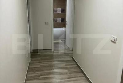 Apartament cu 2 camere decomandat, mobilat în Siret - 3